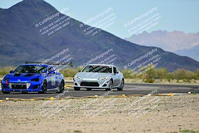 media/Mar-23-2024-Speed Ventures (Sat) [[406344cc49]]/2-Red Group/Session 4 (Turn 14)/